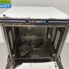 Comenda FC3E Dishwasher Drain pump 380V - Image 5