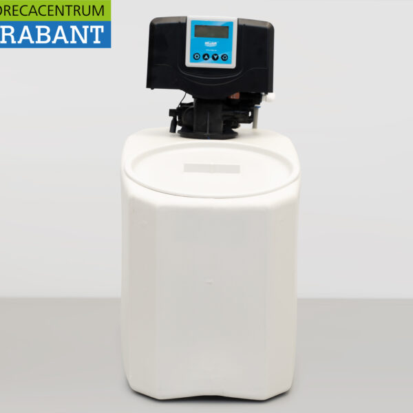 Mijar Senior EI Automatic Water Softener 230V Horeca