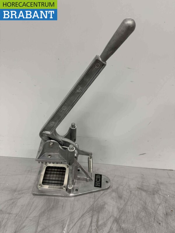 French fries cutter French fries cutter 12 mm blade Catering