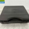 Bright Spark stove BS100 Butane Camping Hospitality - Image 6