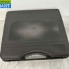 Bright Spark stove BS100 Butane Camping Hospitality - Image 7
