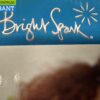 Bright Spark stove BS100 Butane Camping Hospitality - Image 8