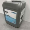 Winterhalter F 30 F30 12 kg Dishwasher Detergent Soap Detergent for Glass Washing Machines Horeca - Image 3