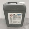 Winterhalter F 30 F30 12 kg Dishwasher Detergent Soap Detergent for Glass Washing Machines Horeca - Image 5