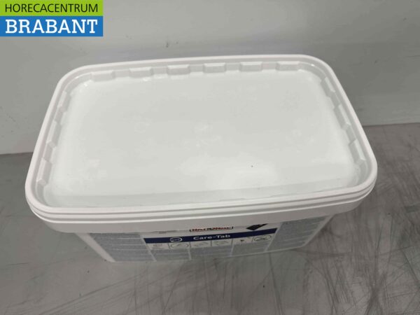 Rational cleaning tablets Care Tab 150 pieces for SelfCooking Center, iCombi Pro and iCombi Classic with Care Control Horeca - Image 3
