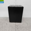 David Refrigerator Refrigerator 130 liters 230V Horeca