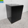 David Refrigerator Refrigerator 130 liters 230V Horeca - Image 3
