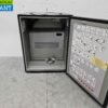 David Refrigerator Refrigerator 130 liters 230V Horeca - Image 4