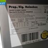 David Refrigerator Refrigerator 130 liters 230V Horeca - Image 5