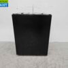 David Refrigerator Refrigerator 130 liters 230V Horeca