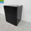 David Refrigerator Refrigerator 130 liters 230V Horeca - Image 2