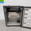 David Refrigerator Refrigerator 130 liters 230V Horeca - Image 4