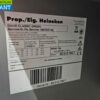 David Refrigerator Refrigerator 130 liters 230V Horeca - Image 5