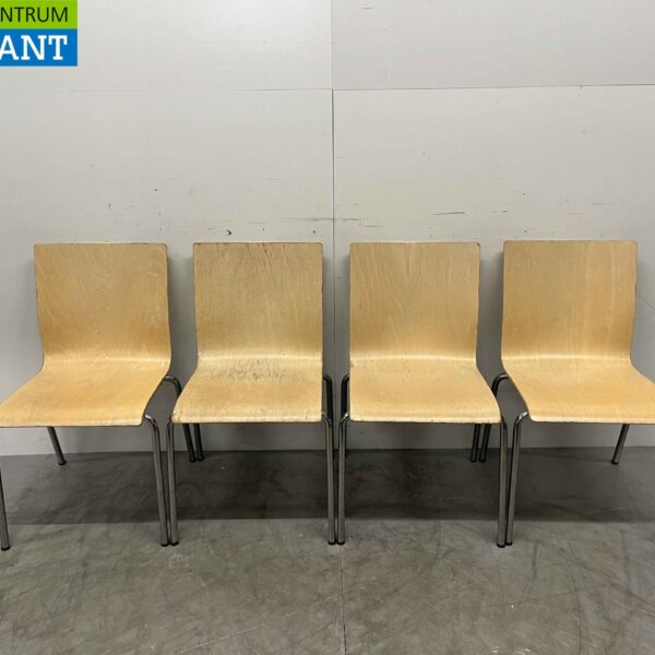 Dining Chair Chair Chairs 18 pieces Catering