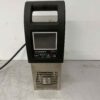 Stainless steel Sammic Smartvide 6 Sous-Vide sous vide cooker Max. 56 ltr 230V Horeca