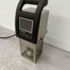 Stainless steel Sammic Smartvide 6 Sous-Vide sous vide cooker Max. 56 ltr 230V Horeca - Image 2