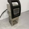 Stainless steel Sammic Smartvide 6 Sous-Vide sous vide cooker Max. 56 ltr 230V Horeca - Image 3