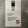 Stainless steel Sammic Smartvide 6 Sous-Vide sous vide cooker Max. 56 ltr 230V Horeca - Image 5