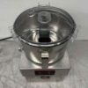 Sammic CK-5 Cutter Food Processor 400V Catering - Image 2