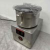 Sammic CK-5 Cutter Food Processor 400V Catering - Image 3