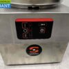 Sammic CK-5 Cutter Food Processor 400V Catering - Image 5