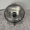 Sammic CK-5 Cutter Food Processor 400V Catering - Image 6