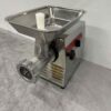 Stainless steel Sammic PS-12 Meat Grinder Meat grinder Meat grinder 100 kg per hour 230V Butchery Horeca - Image 4