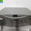 Stainless steel Mercatus V1 - 2X2 Keg cooler Keg cooler 106 cm 230V Horeca - Image 5