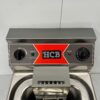 Stainless steel deep fryer Fryer 12 Liter Premium-line 400V Catering - Image 6