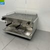 Crem Expobar EX2 2-Group Espresso Machine Coffee Machine 230V Catering - Image 2