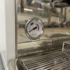 Crem Expobar EX2 2-Group Espresso Machine Coffee Machine 230V Catering - Image 7
