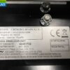 Crem Expobar EX2 2-Group Espresso Machine Coffee Machine 230V Catering - Image 9