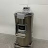Stainless steel Combisteel Potato Peeling Machine Peeling Machine 35 kg 230V Horeca - Image 3