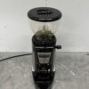 Casadio Eneo On Demand Digital Coffee Grinder Bean Grinder 230V Catering