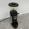 Casadio Eneo On Demand Digital Coffee Grinder Bean Grinder 230V Catering - Image 2