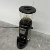 Casadio Eneo On Demand Digital Coffee Grinder Bean Grinder 230V Catering - Image 3