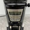 Casadio Eneo On Demand Digital Coffee Grinder Bean Grinder 230V Catering - Image 4