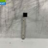 Stainless Steel Bracket Wall Bracket 28 x 25 cm Catering - Image 2