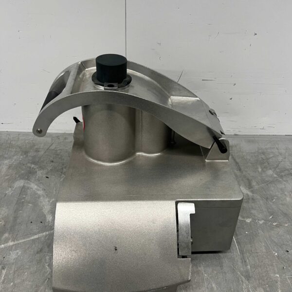 Sammic attachment for cutter Horeca