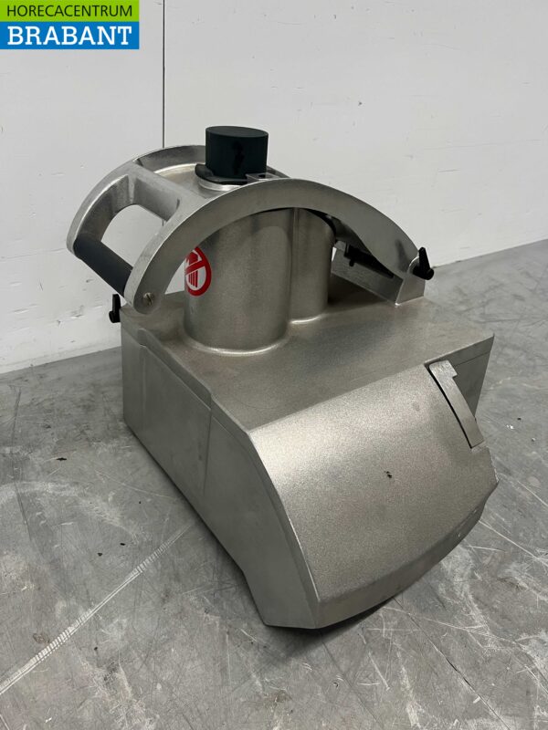 Sammic attachment for cutter Horeca - Image 3