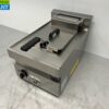 Stainless steel HCB Fryer Fryer 10 liter 400V Horeca - Image 3