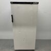 Liebherr Refrigerator Cooling 500 liters 230V Horeca