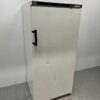 Liebherr Refrigerator Cooling 500 liters 230V Horeca - Image 2