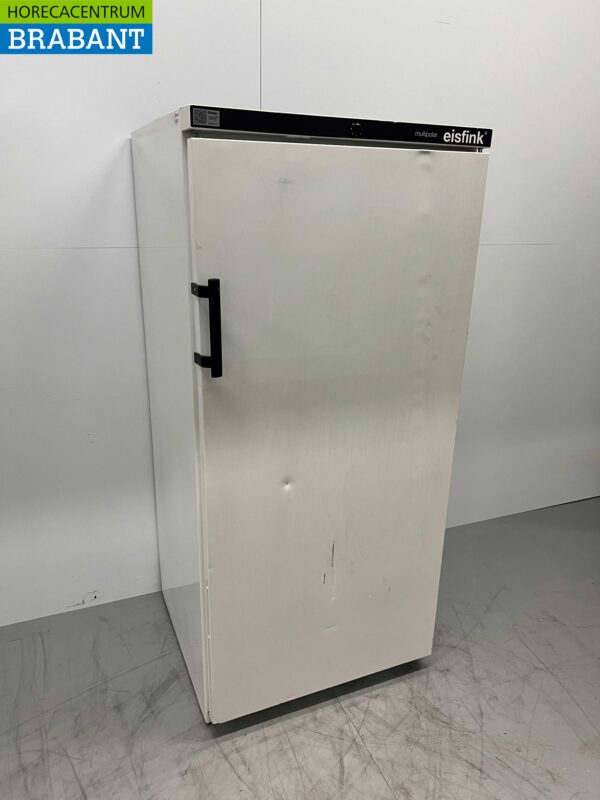 Liebherr Refrigerator Cooling 500 liters 230V Horeca - Image 2