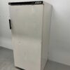 Liebherr Refrigerator Cooling 500 liters 230V Horeca - Image 3
