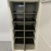 Liebherr Refrigerator Cooling 500 liters 230V Horeca - Image 4
