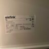 Liebherr Refrigerator Cooling 500 liters 230V Horeca - Image 5