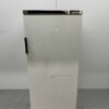 Liebherr Refrigerator Cooling 500 liters 230V Horeca