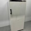 Liebherr Refrigerator Cooling 500 liters 230V Horeca - Image 2