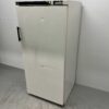 Liebherr Refrigerator Cooling 500 liters 230V Horeca - Image 3